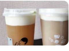 -喜茶(天津乐宾百货店)