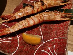 -南风(淮海街店)