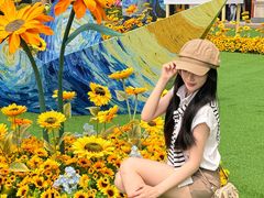 -北国奥特莱斯