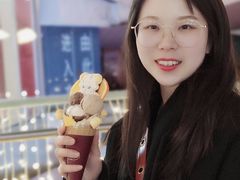 -哈根达斯(万象城店)