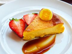 -夏宫中餐厅(静安香格里拉店)