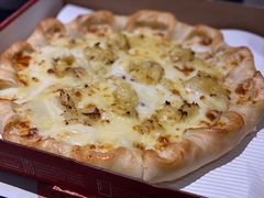 -肯德基(太原龙湖店)