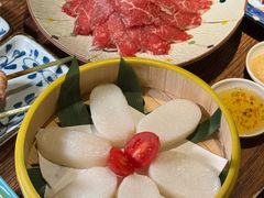 -王氏炉匠·烧鸟放题自助(好运街店)