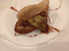 -合肥皇冠假日酒店·菲亚斯特自助餐厅(黄山路店)