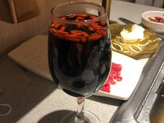 -海底捞火锅(大融城店)