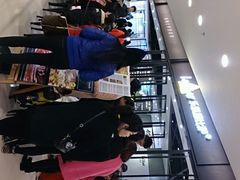 android_upload_pic-乐凯撒披萨(正佳广场店)