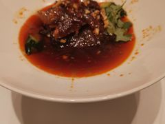 -金色艳阳天•粤菜 淮扬菜(古平岗店)