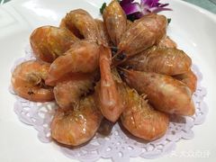 -申宴酒楼(王子百货店)