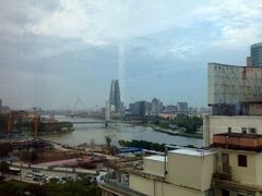 宁波时代电影大世界-浙影时代影城·宁波东门银泰店(原宁波时代电影大世界)