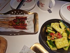 -蛙来哒(欢乐水岸店)