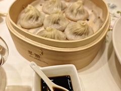-翠园(北京王府中环店)