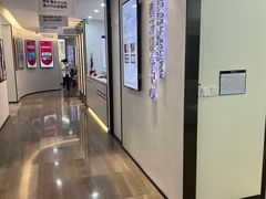 -牙博士口腔品牌连锁(杨浦店)