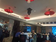 -湖锦酒楼·32年地道湖北菜(光谷店)