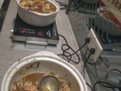 -天骄假日休闲水疗酒店