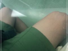 -老码头火锅(骡马市店)