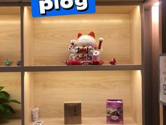 -麦悠悠·SPA·推拿(太阳山路店)