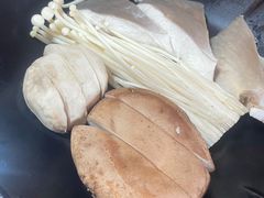 -丽江庭院之爱在路上(西单店)