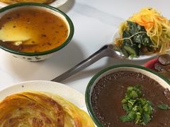 -杨家吊炉饼(沈阳总店)