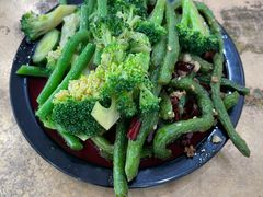 -惠丰源烩面馆(经七路店)