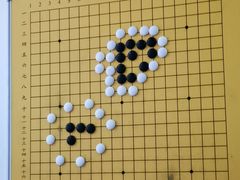 -秦汉胡同国学书院(天鹅湾分馆)