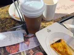 -黄记煌三汁焖锅(渝北金港国际店)