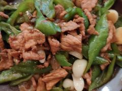 -老傅家湘潭水煮活鱼店(众一国际店)