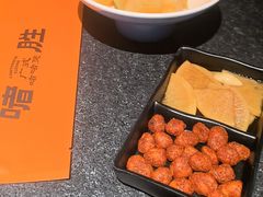 -啫胜(中央大街店)