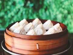 小笼包-锡笼记·无锡小笼(方塔店)