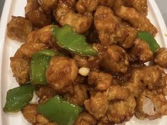 -小土豆北方菜馆(方庄店)