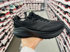 -五环Outlets(高新工厂店)