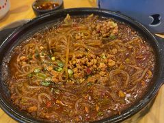 -小六汤包·西安老字号·中华名小吃(高新四路店)