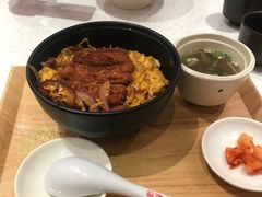 -味千拉面(双井店)