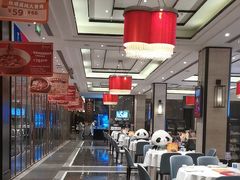 -眉州东坡(北苑华贸店)