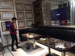 -宝乐星量贩KTV(莲升路店)