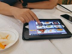 -潍坊菜馆(三里河南横街店)