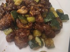 -19号私房菜(云南路店)