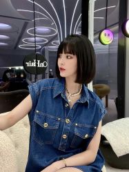 -OnHair造型