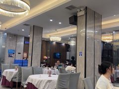 -鹭园酒家·四十年老字号