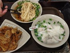 -小街天府