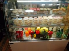 -艺冉时光(田子坊店)