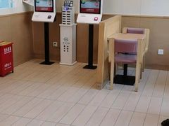 -德克士(腾达店)