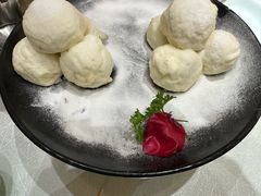 -王厚元饺子·辽菜(浑南店)