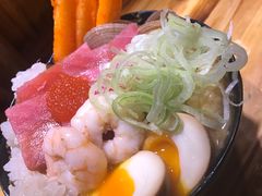 -老龙亭拉面店