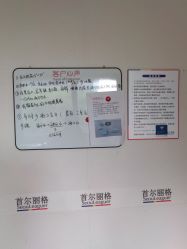 -上海首尔丽格医疗美容医院