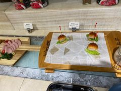 -北京王府井天伦王朝酒店