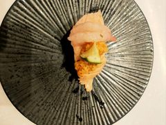 -争鲜回转寿司(浦东三钢里PLUS店)
