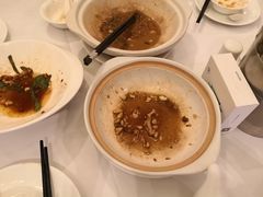 -好食上(喜盈门.范城店)