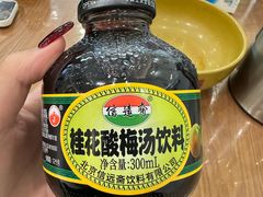 -洲晓鲜·舟山海鲜大排档(朱家尖风景区店)