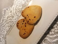 -伊斯坦布尔土耳其清真咖啡餐厅