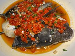 -湘悦回家(棠东店)